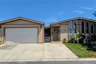 10961 Desert Lawn, Calimesa, CA 92320 - Photo 1