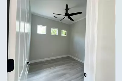 512 Brooklawn, Banning, CA 92220 - Photo 17