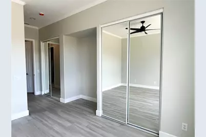 512 Brooklawn, Banning, CA 92220 - Photo 13