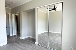 512 Brooklawn, Banning, CA 92220 - Photo 13