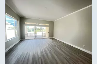 512 Brooklawn, Banning, CA 92220 - Photo 3