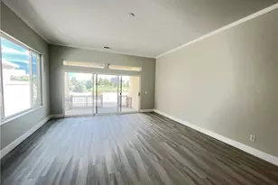 512 Brooklawn, Banning, CA 92220 - Photo 3