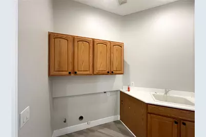 512 Brooklawn, Banning, CA 92220 - Photo 11