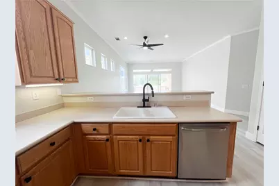 512 Brooklawn, Banning, CA 92220 - Photo 9