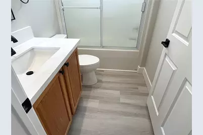 512 Brooklawn, Banning, CA 92220 - Photo 21