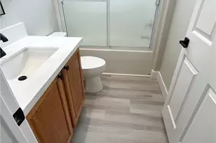 512 Brooklawn, Banning, CA 92220 - Photo 21