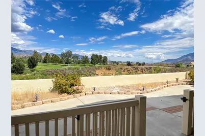 512 Brooklawn, Banning, CA 92220 - Photo 25