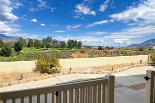 512 Brooklawn, Banning, CA 92220 - Photo 25