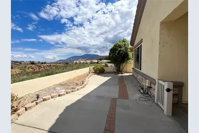 512 Brooklawn, Banning, CA 92220 - Photo 23