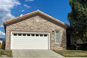 512 Brooklawn, Banning, CA 92220 - Photo 1