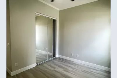512 Brooklawn, Banning, CA 92220 - Photo 19