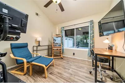 16401 Orangewind Lane, Riverside, CA 92503 - Photo 23