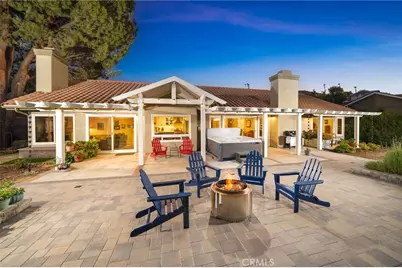 16401 Orangewind Lane, Riverside, CA 92503 - Photo 33
