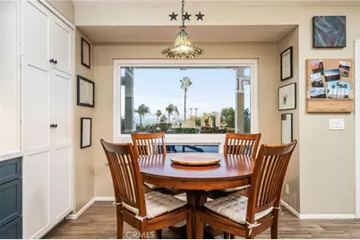 16401 Orangewind Lane, Riverside, CA 92503 - Photo 19