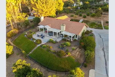 16401 Orangewind Lane, Riverside, CA 92503 - Photo 43