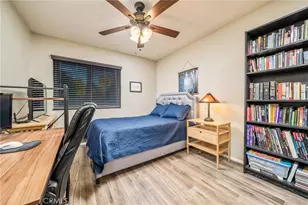 16401 Orangewind Ln, Riverside, CA 92503 - Photo 21