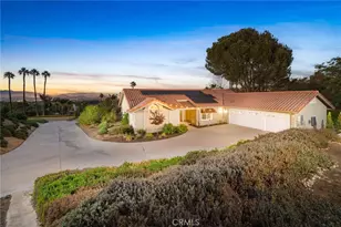 16401 Orangewind Ln, Riverside, CA 92503 - Photo 1