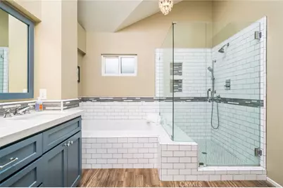 16401 Orangewind Lane, Riverside, CA 92503 - Photo 31