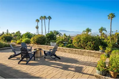 16401 Orangewind Lane, Riverside, CA 92503 - Photo 37