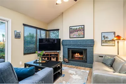 16401 Orangewind Lane, Riverside, CA 92503 - Photo 13