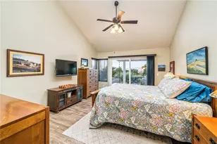 16401 Orangewind Ln, Riverside, CA 92503 - Photo 27
