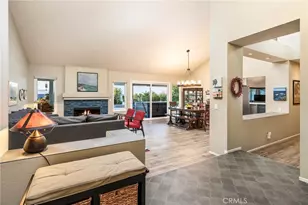 16401 Orangewind Ln, Riverside, CA 92503 - Photo 9