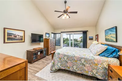 16401 Orangewind Lane, Riverside, CA 92503 - Photo 27