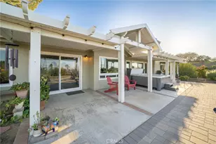 16401 Orangewind Ln, Riverside, CA 92503 - Photo 35