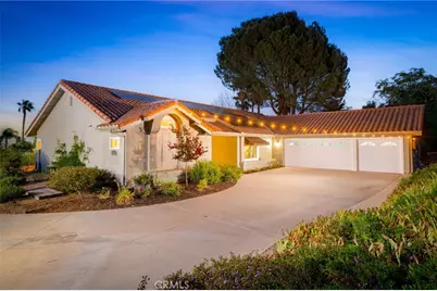 16401 Orangewind Lane, Riverside, CA 92503 - Photo 5