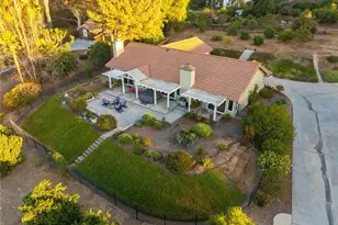 16401 Orangewind Ln, Riverside, CA 92503 - Photo 43