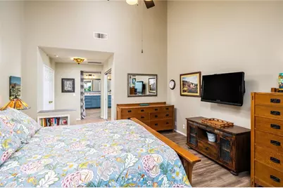 16401 Orangewind Lane, Riverside, CA 92503 - Photo 29
