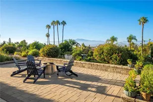 16401 Orangewind Ln, Riverside, CA 92503 - Photo 37