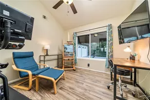 16401 Orangewind Ln, Riverside, CA 92503 - Photo 23