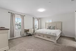 1201 Garnet Ct, Colton, CA 92324 - Photo 9
