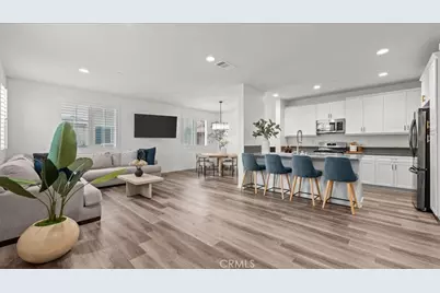 1201 Garnet Court, Colton, CA 92324 - Photo 3