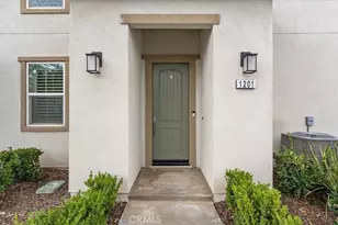1201 Garnet Ct, Colton, CA 92324 - Photo 19