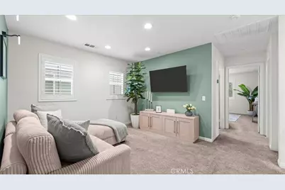 1201 Garnet Court, Colton, CA 92324 - Photo 7