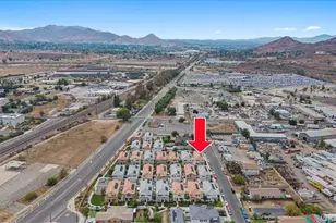 1201 Garnet Ct, Colton, CA 92324 - Photo 23