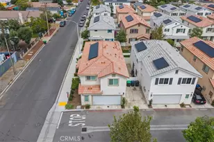 1201 Garnet Ct, Colton, CA 92324 - Photo 21