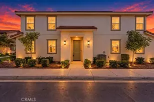 1201 Garnet Ct, Colton, CA 92324 - Photo 1