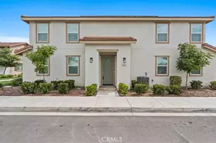 1201 Garnet Ct, Colton, CA 92324 - Photo 17
