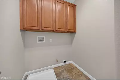 6043 Blossom Place, Rancho Cucamonga, CA 91739 - Photo 29