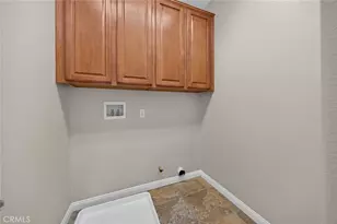 6043 Blossom Pl, Rancho Cucamonga, CA 91739 - Photo 29