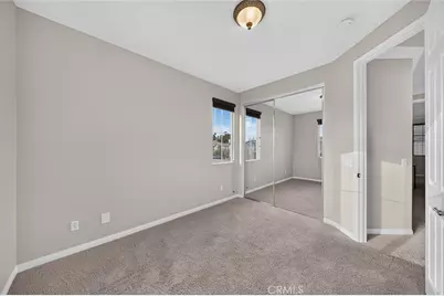 6043 Blossom Place, Rancho Cucamonga, CA 91739 - Photo 31