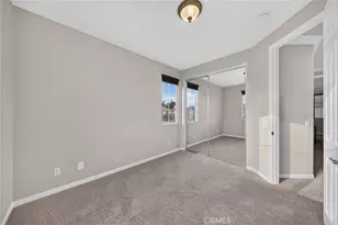 6043 Blossom Pl, Rancho Cucamonga, CA 91739 - Photo 31