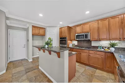 6043 Blossom Place, Rancho Cucamonga, CA 91739 - Photo 15