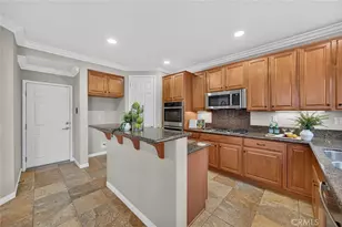 6043 Blossom Pl, Rancho Cucamonga, CA 91739 - Photo 15