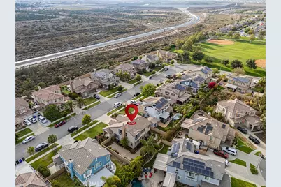 6043 Blossom Place, Rancho Cucamonga, CA 91739 - Photo 39