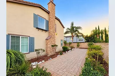6043 Blossom Place, Rancho Cucamonga, CA 91739 - Photo 33