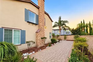 6043 Blossom Pl, Rancho Cucamonga, CA 91739 - Photo 33